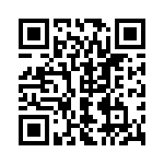 2256R-43L QRCode