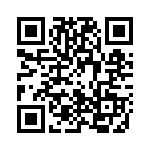 2256R-44J QRCode