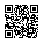 2256R-46L QRCode