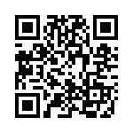 2256R-47L QRCode