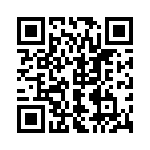 2256R-49K QRCode