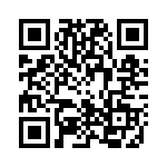 2256R-51J QRCode