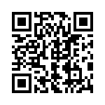 2256R-821J QRCode