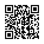 2257 QRCode