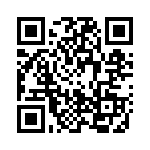 225790-1 QRCode