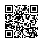 225790-6 QRCode