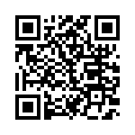 225935-3 QRCode