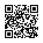 225935-5 QRCode