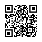 225935-7 QRCode