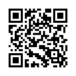 225936-2 QRCode