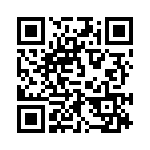 225936-3 QRCode