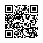 225973-4 QRCode