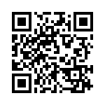 225974-1 QRCode