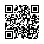 225AVD050MCR QRCode