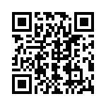 225BMSAARB1 QRCode