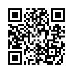 225BMSAARB2 QRCode