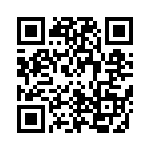 225BMSABRB1S QRCode