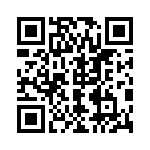 225CKH050M QRCode