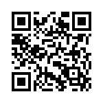 225CNQ015 QRCode