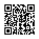 225M312-19C-V QRCode