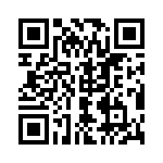 225M314-19C-V QRCode