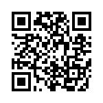 225MABA01KJS QRCode