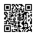 225MABA05KJS QRCode