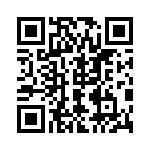 225MPR250K QRCode