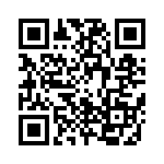 225P10391WA3 QRCode