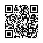 225P10391WF1 QRCode