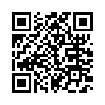 225P10392XD3 QRCode