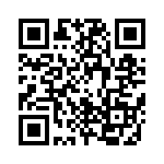 225P10491WD3 QRCode