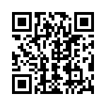 225P22494YD3 QRCode