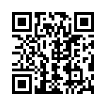 225P27491XD3 QRCode