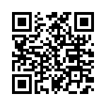 225P56291WD3 QRCode