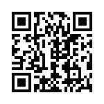 225P68391WD3 QRCode