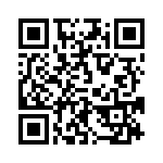 225P68394XD3 QRCode