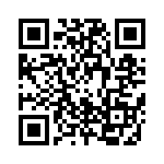 225PHB700K2J QRCode