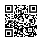 225PSB700K2J QRCode