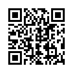 225SVL050MCW QRCode