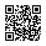 225TXK450MFH QRCode