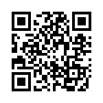 226304-3 QRCode