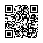 226599-6 QRCode