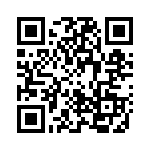 226781-1 QRCode