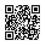 226782-1 QRCode