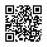 2269-2 QRCode