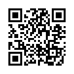 226993-6 QRCode