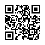 226AVD035MDR QRCode