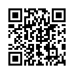 226BJVABRG QRCode