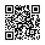 226BJVACRG QRCode